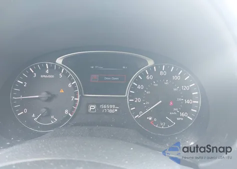 2013 Nissan Altima 2.5 S from USA, damaged, VIN 1N4AL3AP1DC214644